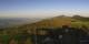Weissenstein 30.04.2025 07:23