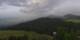 Weissenstein 02.07.2025 07:23