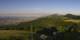 Weissenstein 02.07.2025 07:23