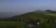 Weissenstein 09.06.2025 07:23