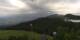 Weissenstein 15.07.2025 07:23
