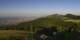 Weissenstein 05.07.2025 07:23