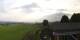 Schupfart 15.06.2025 07:23