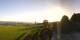 Schupfart 30.04.2025 07:23