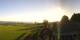 Schupfart 01.05.2025 07:23
