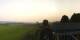 Schupfart 09.06.2025 07:23