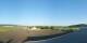 Lupfig 30.04.2025 07:23