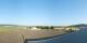 Lupfig 01.07.2025 07:23