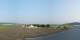 Lupfig 09.06.2025 07:23