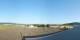 Lupfig 05.07.2025 07:23