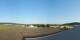 Lupfig 14.06.2025 07:23
