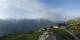 Fiesch 15.06.2025 07:23