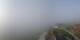 Fiesch 09.06.2025 07:23