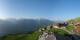 Fiesch 12.06.2025 07:23