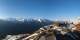 Fiesch 29.04.2025 07:23