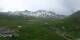Adelboden 15.06.2025 07:23