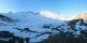 Adelboden 30.04.2025 07:23