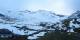 Adelboden 17.03.2025 07:24