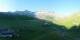 Adelboden 12.07.2025 07:23