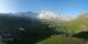 Adelboden 09.06.2025 07:23