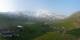 Adelboden 09.06.2025 07:23