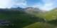 Adelboden 06.07.2025 07:23