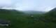 Adelboden 08.07.2025 07:23