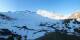 Adelboden 30.04.2025 07:23