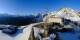Champex Lac 30.04.2025 07:24