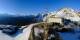 Champex Lac 30.04.2025 07:24