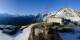 Champex Lac 29.04.2025 07:24
