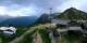 Champex Lac 15.06.2025 07:24