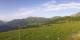Aquila 15.06.2025 07:24