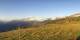Aquila 30.04.2025 07:24