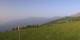 Aquila 09.06.2025 07:24