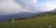 Aquila 05.07.2025 07:24