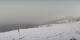 Aquila 23.03.2025 07:24