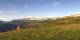 Aquila 25.03.2025 07:24