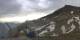 Ormont-Dessus 15.06.2025 07:24