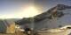 Ormont-Dessus 30.04.2025 07:24