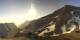 Ormont-Dessus 09.06.2025 07:24