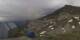 Ormont-Dessus 25.06.2025 07:24