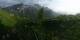 Braunwald 15.06.2025 07:24