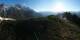 Braunwald 30.04.2025 07:24