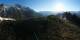 Braunwald 01.05.2025 07:24