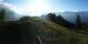 Braunwald 11.07.2025 07:24