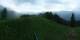 Braunwald 30.06.2025 07:24