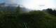 Braunwald 09.06.2025 07:24