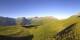 Tujetsch 11.07.2025 07:24