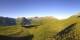 Tujetsch 12.07.2025 07:24